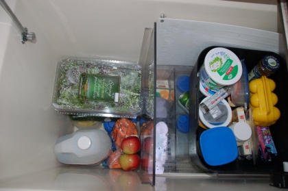 Frigo