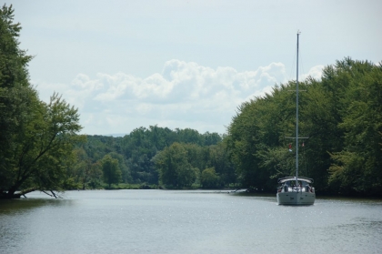 Otter Creek