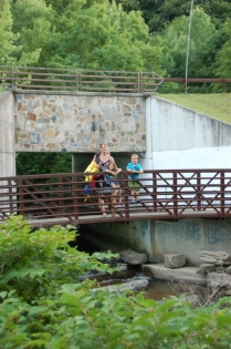 Westport