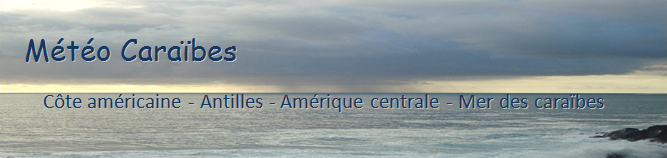 bandeau-meteo-caraibes