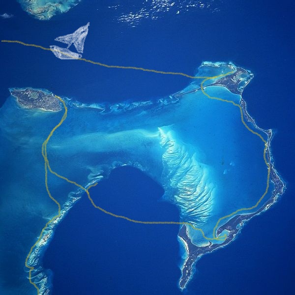 new_providence_eleuthera-vue-du-ciel-trajet