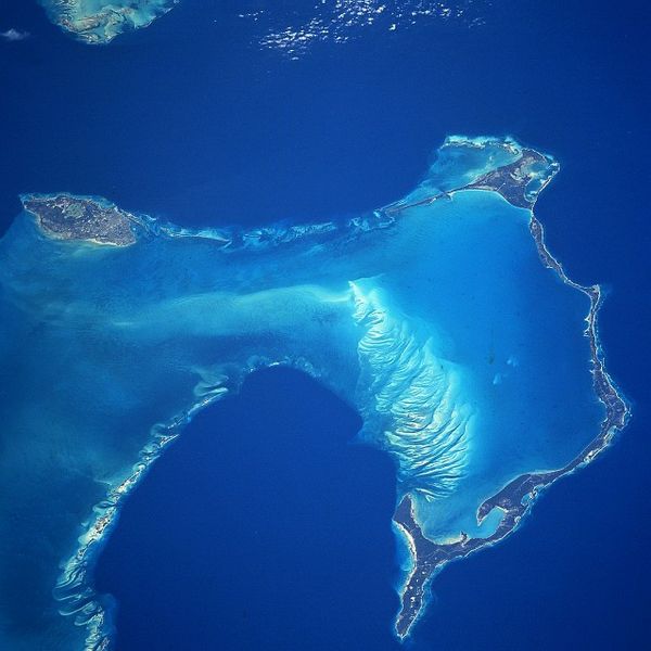 new_providence_eleuthera-vue-du-ciel