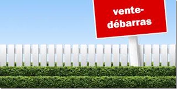 VENTE-~2