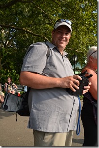 DSC_0740