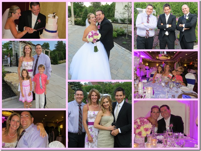 Mariage