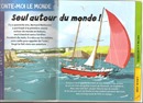 Image (5)