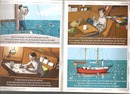 Image (6)