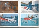 Image (7)