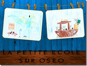 Logo Ecole Oseo2