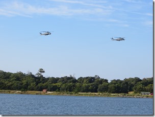 IMG_4674