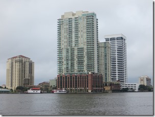 IMG_5590