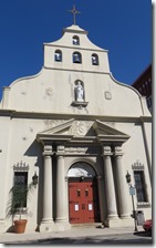 IMG_5935
