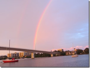 IMG_6360