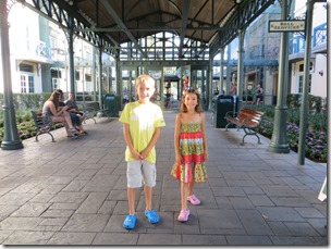 IMG_6680