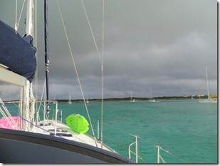 Black Point (14)
