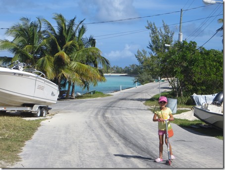 Black Point (51)