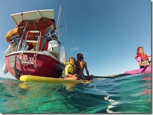 GOPR0030