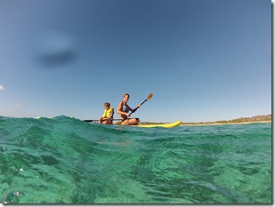 GOPR0034
