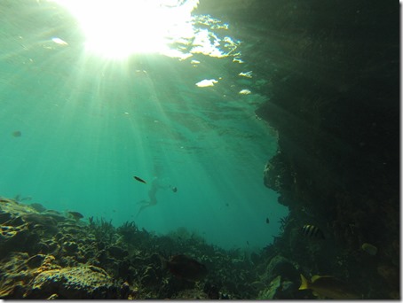 GOPR0053 (2)