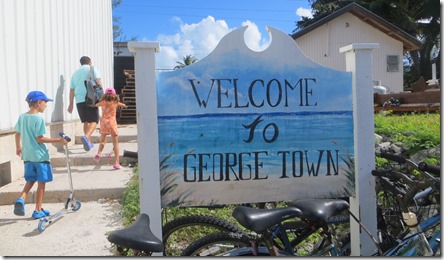 Georgetown (33)