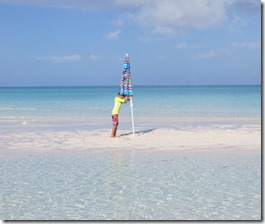 IMG_9866