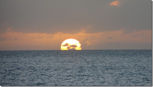 Musha et Rudder Cay (16)