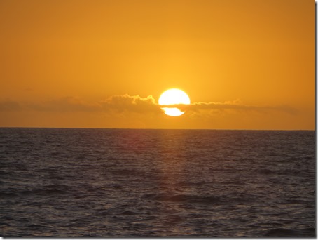 Musha et Rudder Cay (20)
