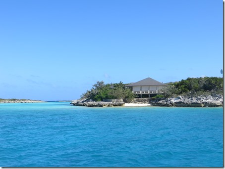 Musha et Rudder Cay (24)
