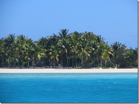 Musha et Rudder Cay (2)