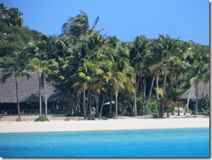 Musha et Rudder Cay (39)