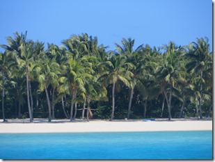 Musha et Rudder Cay (40)