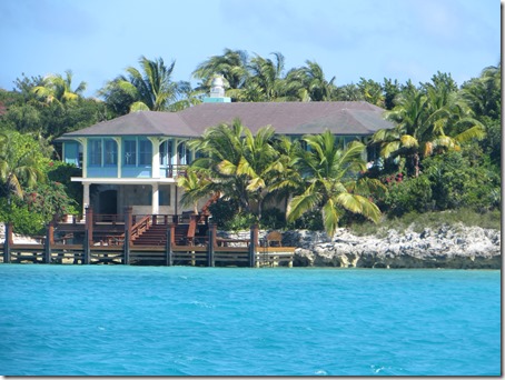 Musha et Rudder Cay (4)