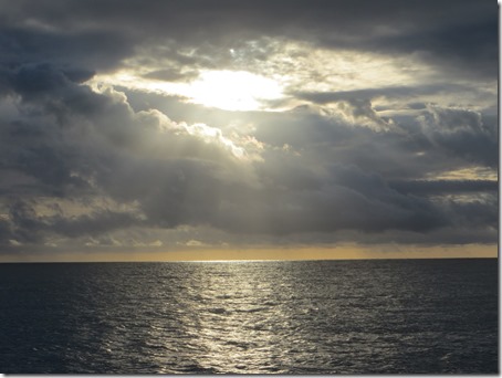Vers Haiti (12)