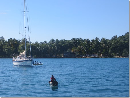 Vers Haiti (18)