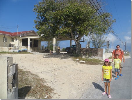 Vers Haiti (41)