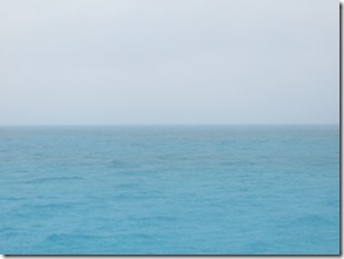 Vers Haiti (5)