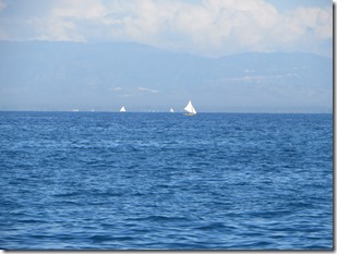 Vers Haiti (86)