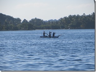 Vers Haiti (90)
