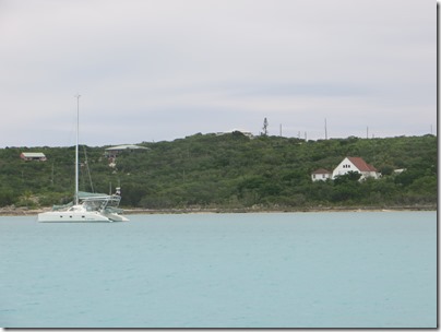 Vers Haiti (98)