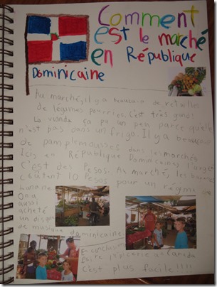 Rep dom (181)