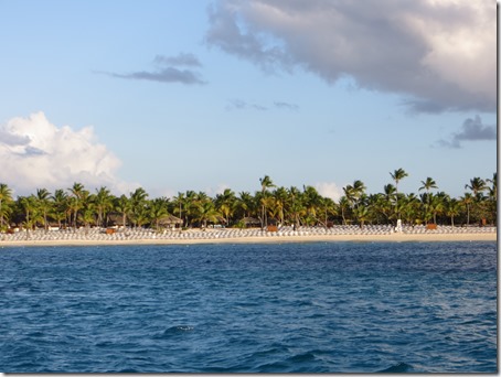 Rep dom (286)