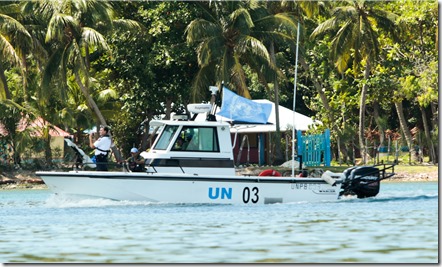 United Nations
