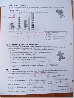 haiti (13)