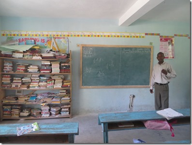 haiti (227)