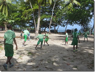 haiti (230)