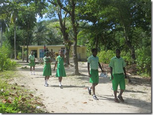 haiti (231)