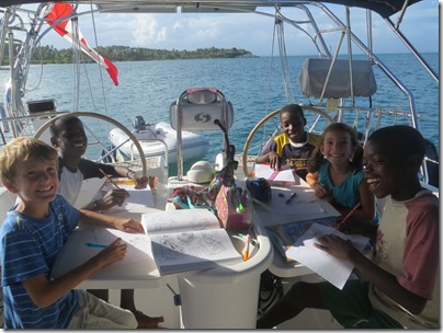 haiti (249)
