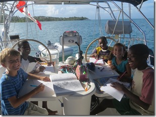 haiti (249)