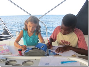 haiti (252)
