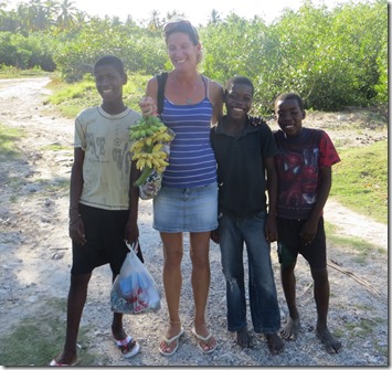 haiti (275)